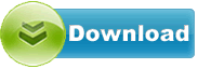 Download JustDecompile 2013.1.305.4